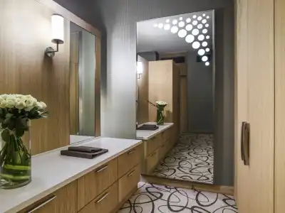 Sofitel Dubai Downtown - 55