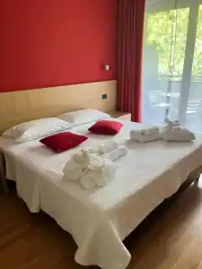 Oasi Wellness & Spa - 2