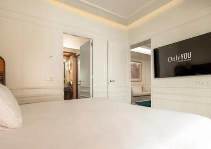 Only YOU Valencia - 41