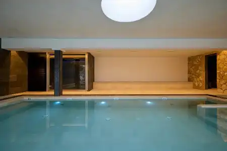 Canyamel Classic & Spa, solo Adultos - 37