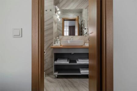 Lesnaya Lastochka - 65