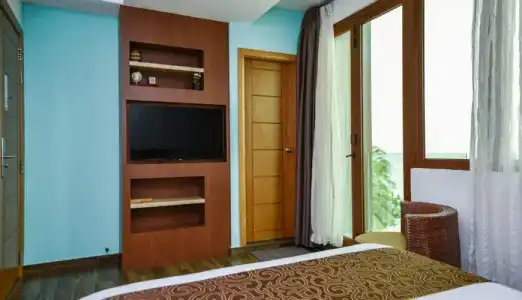H78 Maldives - 31