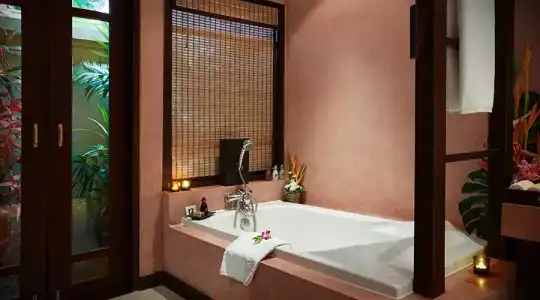 Bo Phut Resort & Spa - 45