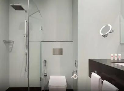 Ramada Encore by Wyndham Muscat Al-Ghubra - 16