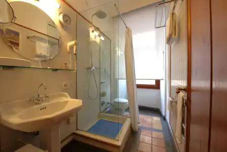 Locanda Cairoli - 49