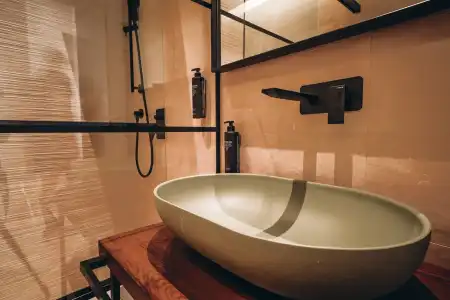 ananea Tropea Yachting Resort - 38
