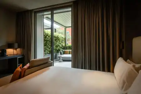 Viu Milan - 57