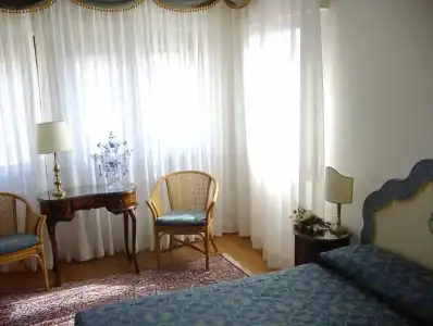 San Marco Palace - 13
