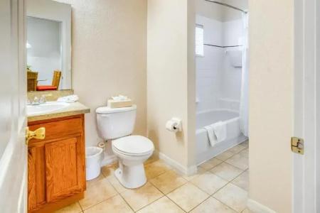 Bahama Bay Resort - 104