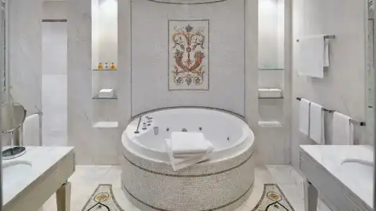  Palazzo Versace Dubai - 108