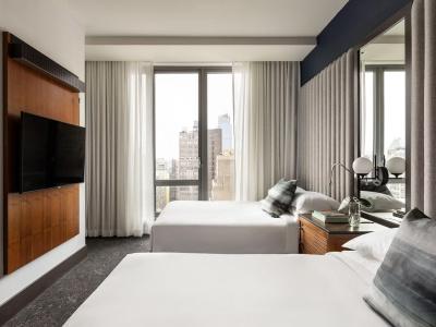 Kimpton Eventi by IHG - 54