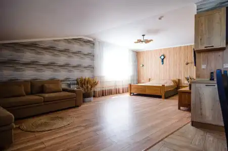 Aduk Boutique-Hotel - 112