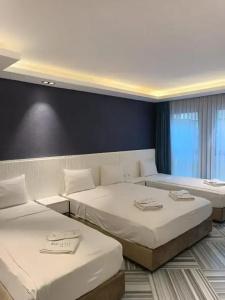 Sel Suite - 16