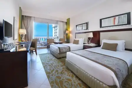 Tolip Royal Alexandria - 46