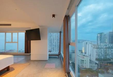 Green World Nha Trang - 152