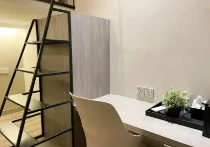 ST Signature Jalan Besar - 49