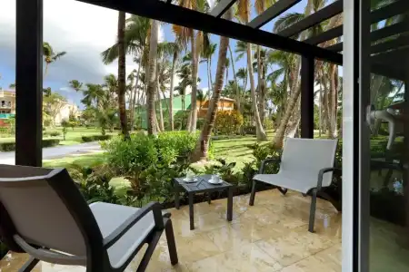 Grand Palladium Palace Resort Spa & Casino - 76