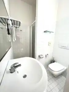 B&B Montecarlo - 13