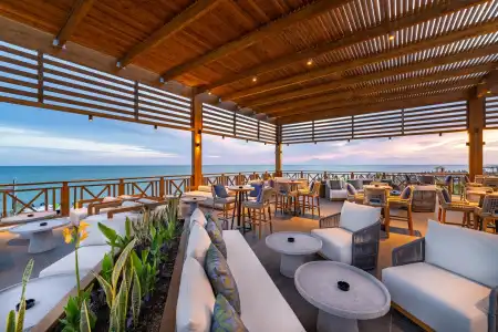 Rixos Park Belek - The Land of Legends Access - 17