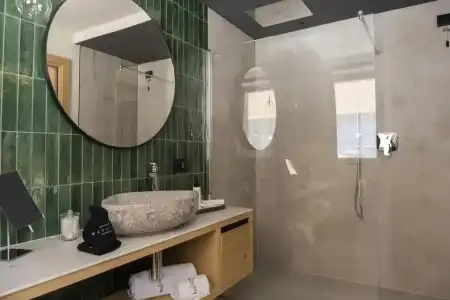 Locanda Degli Artisti Art - 41