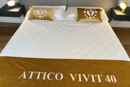 Al Vivit - 104