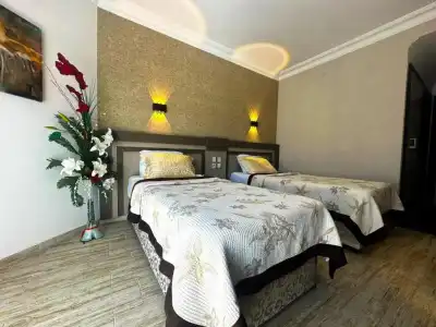 Club Monte Carlo - 4