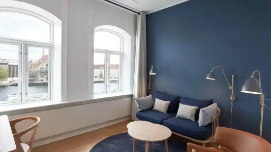 Copenhagen Strand - 68