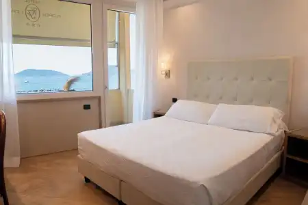 Florida Lerici - 137
