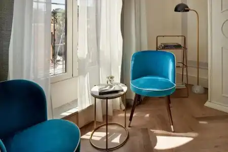 Trastevere Roma | UNA Esperienze - 90