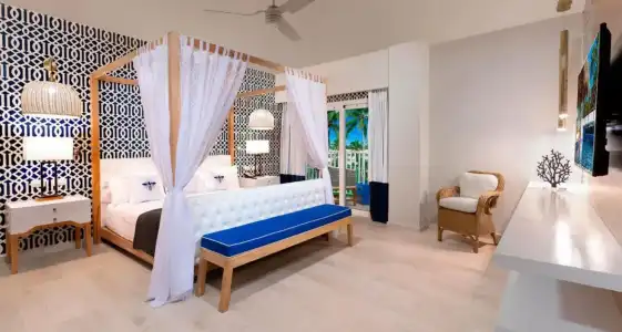 Grand Sirenis Punta Cana Resort & Aquagames - All Inclusive - 147