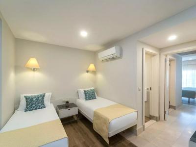 Tui Blue Xanthe Resort & Spa - 55