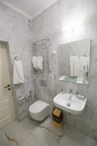 Resort Oreanda-tour - 61