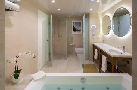 Grand Sirenis Punta Cana Resort & Aquagames - All Inclusive - 81