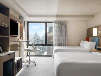 EVEN Brooklyn by IHG - 37