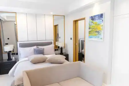 Azuvia Beach Retreat - 37
