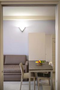 Residence Picalè - 113