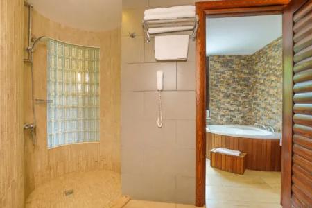 Gazelle Resort & Spa - 63