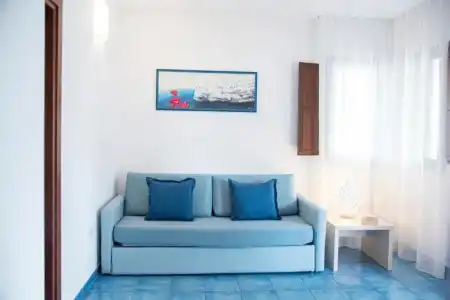 CDSHotels Pietrablu Resort & SPA - 45