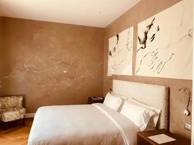 Galleria Vik Milano - Townhouse Galleria - Small Luxurys of the World - 10