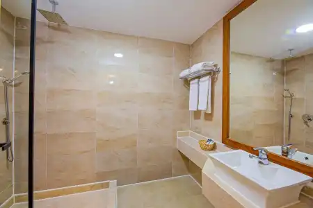 Panorama Bungalows Resort El Gouna - 51