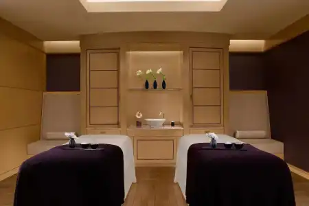 The Ritz-Carlton, Tokyo - 18