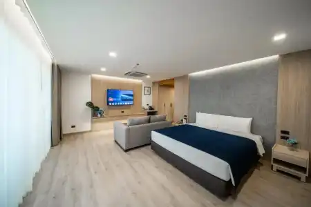 Sunbeam Pattaya - 72