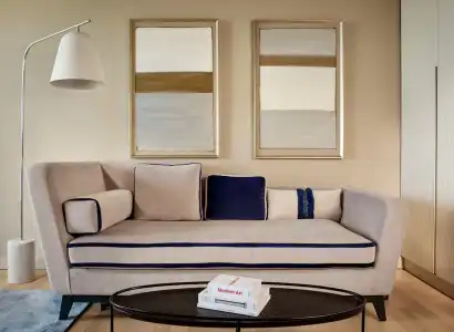 Grand Brioni Pula A Radisson Collection - 52