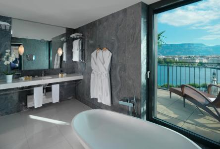 Le Richemond - 10
