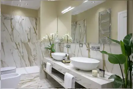 Tornabuoni Suites Collection - 61