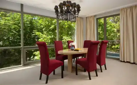 Primorye Grand Resort - 66