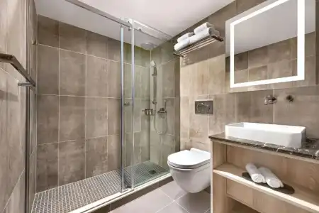 Wingate by Wyndham Manhattan Midtown - 14