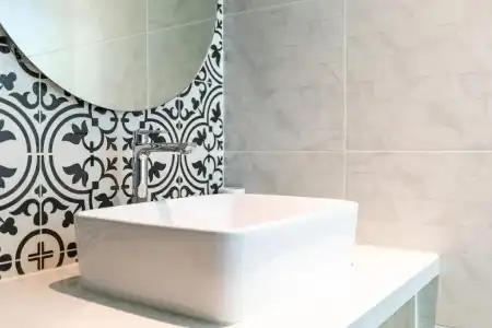 Antiya Phuket - 20
