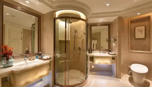 Radisson Collection,Xing Guo - 45