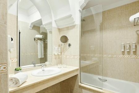 Iberostar Waves Club Palmeraie Marrakech -All Inclusive - 62